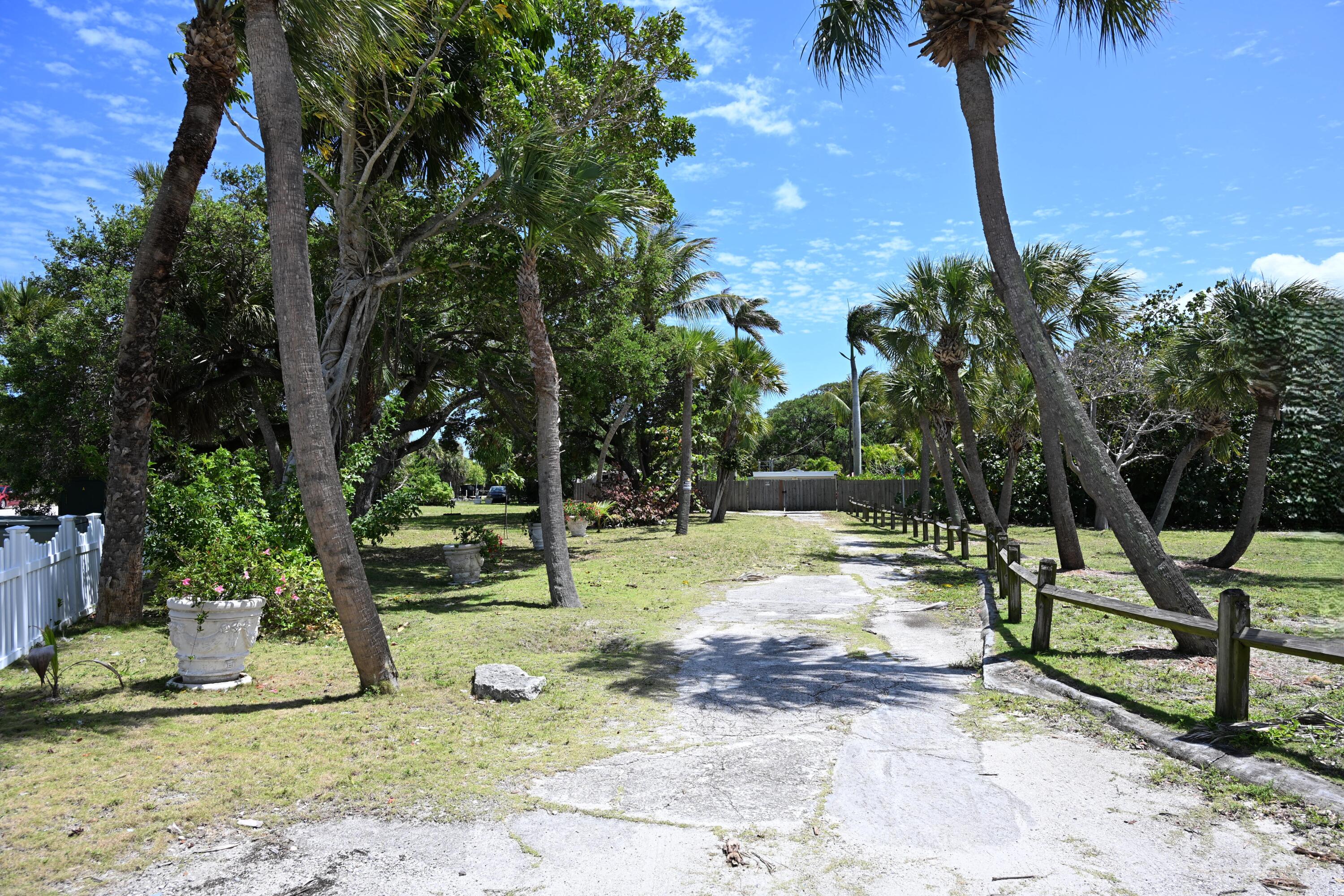 18019 N Highway A1a Property Photo 7