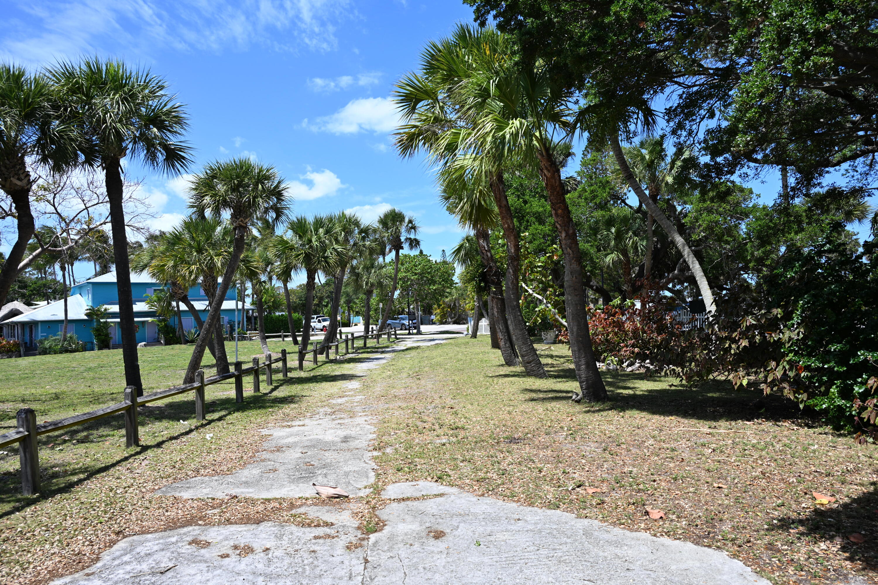 18019 N Highway A1a Property Photo 8