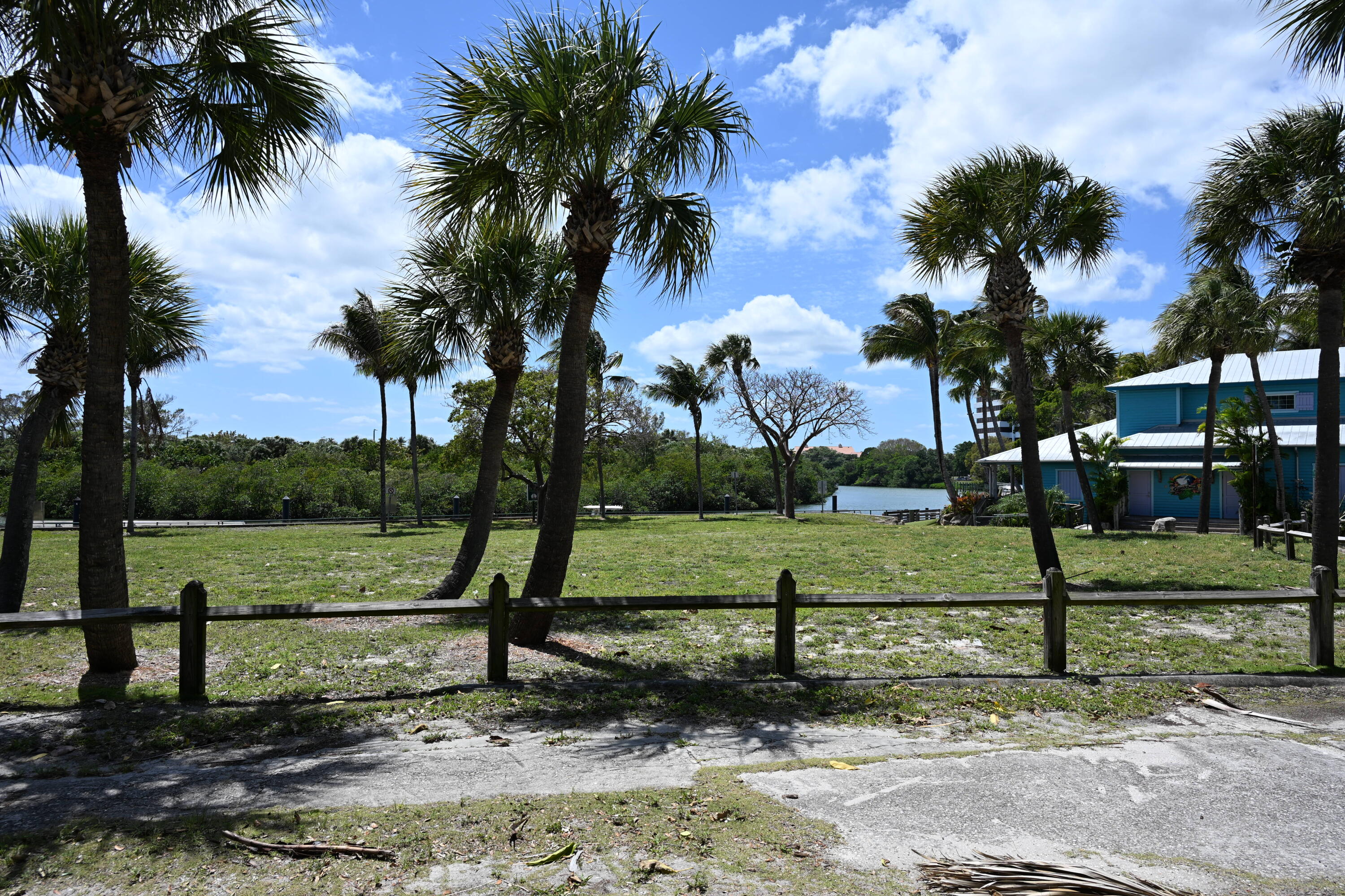 18019 N Highway A1a Property Photo 9