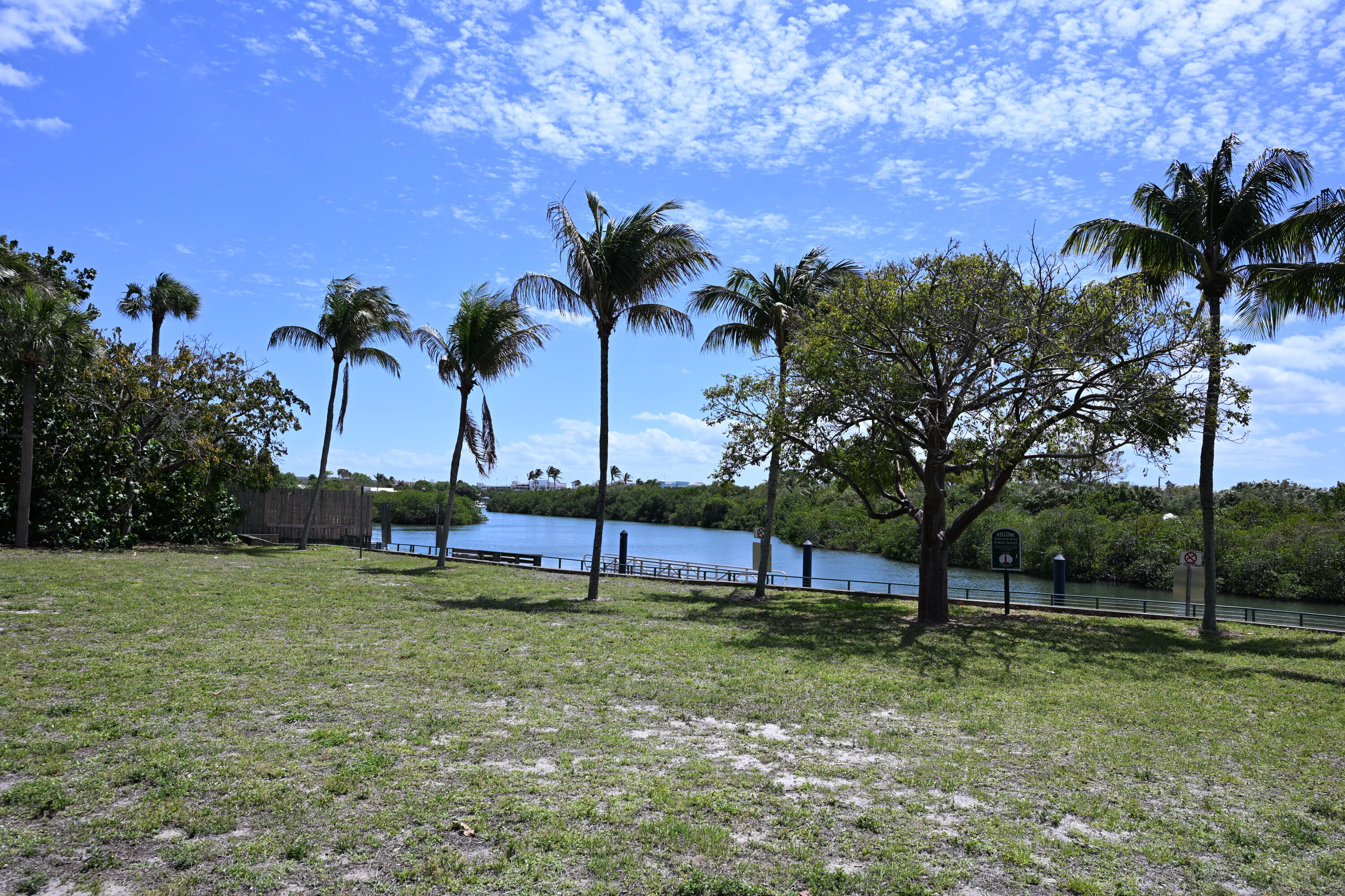 18019 N Highway A1a Property Photo 10