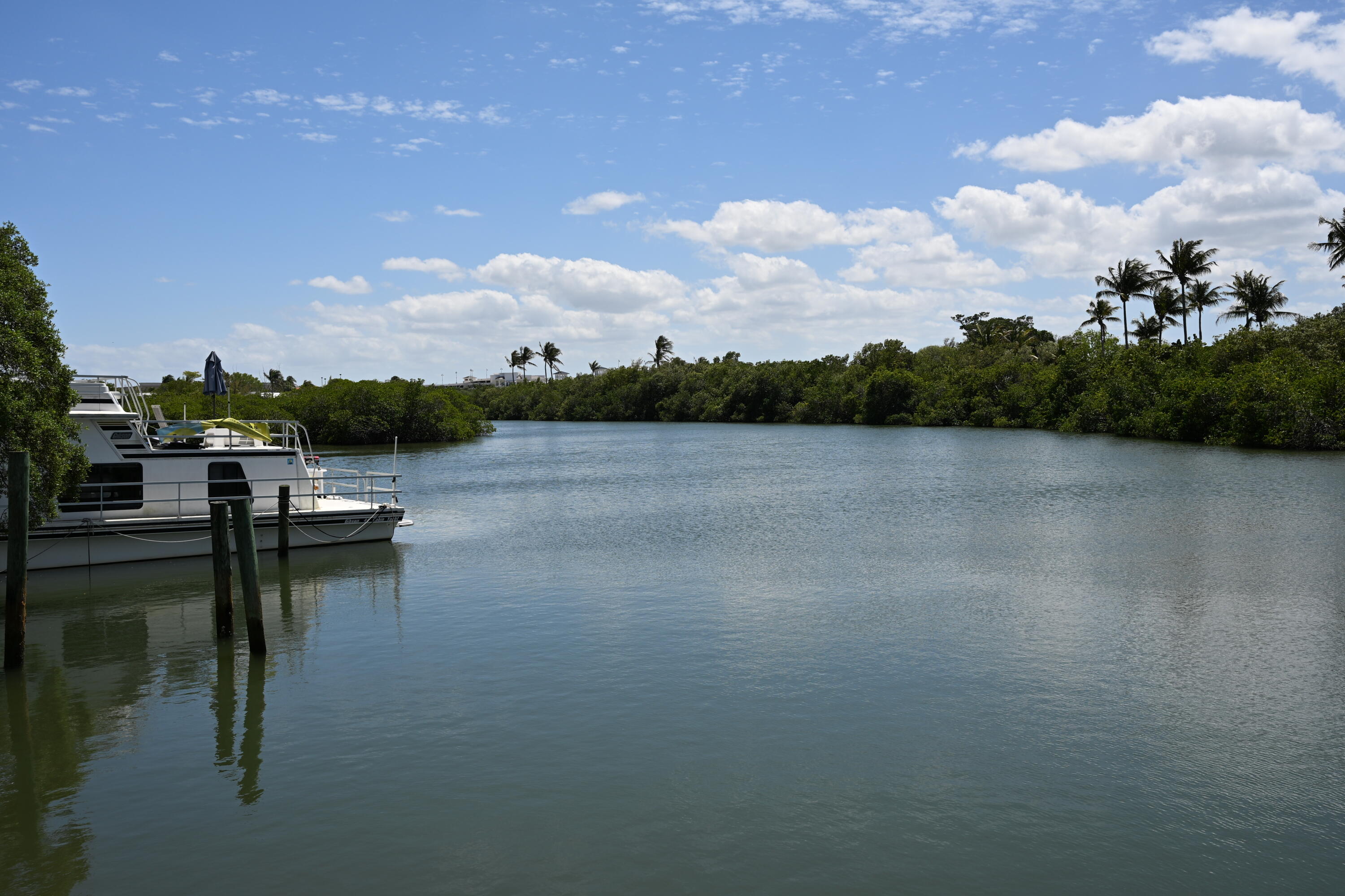 18019 N Highway A1a Property Photo 12