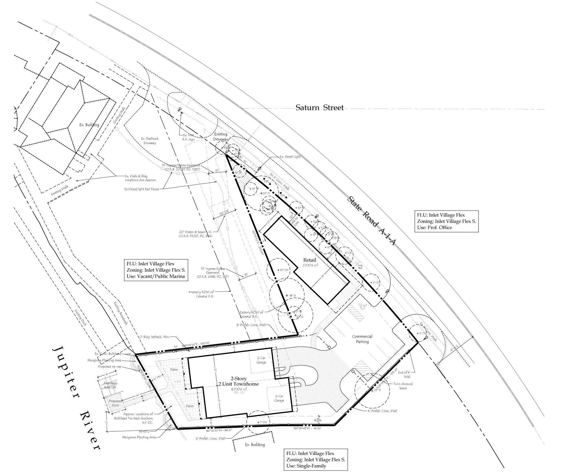 18019 N Highway A1a Property Photo 14