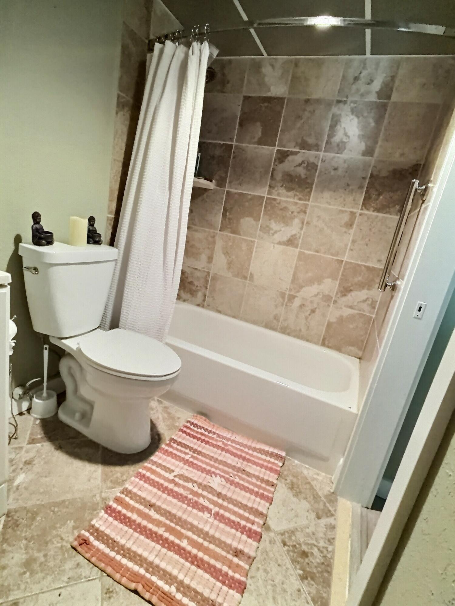 199 E Burgundy E Property Photo 17