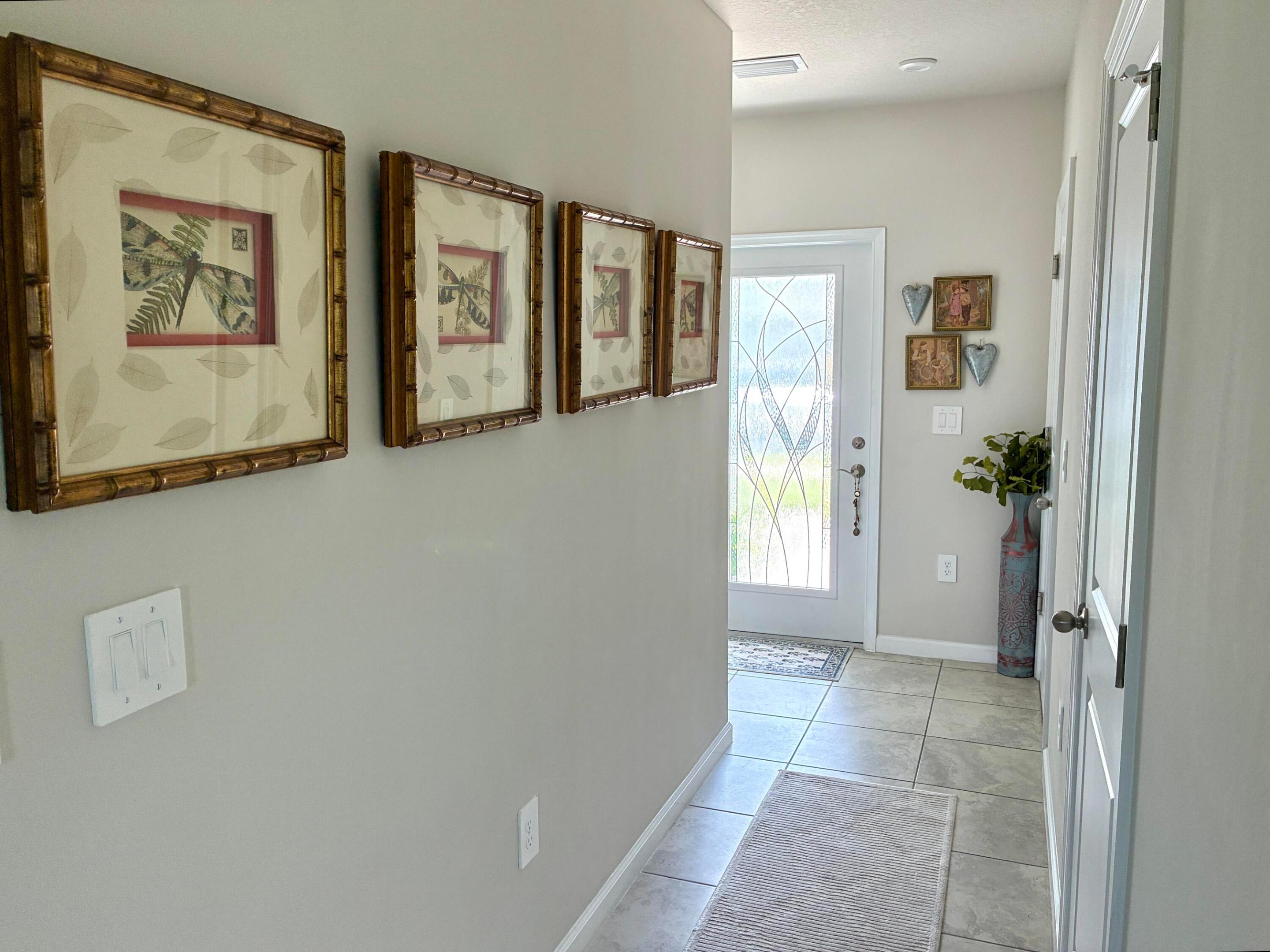 437 Acai Lane Property Photo 5