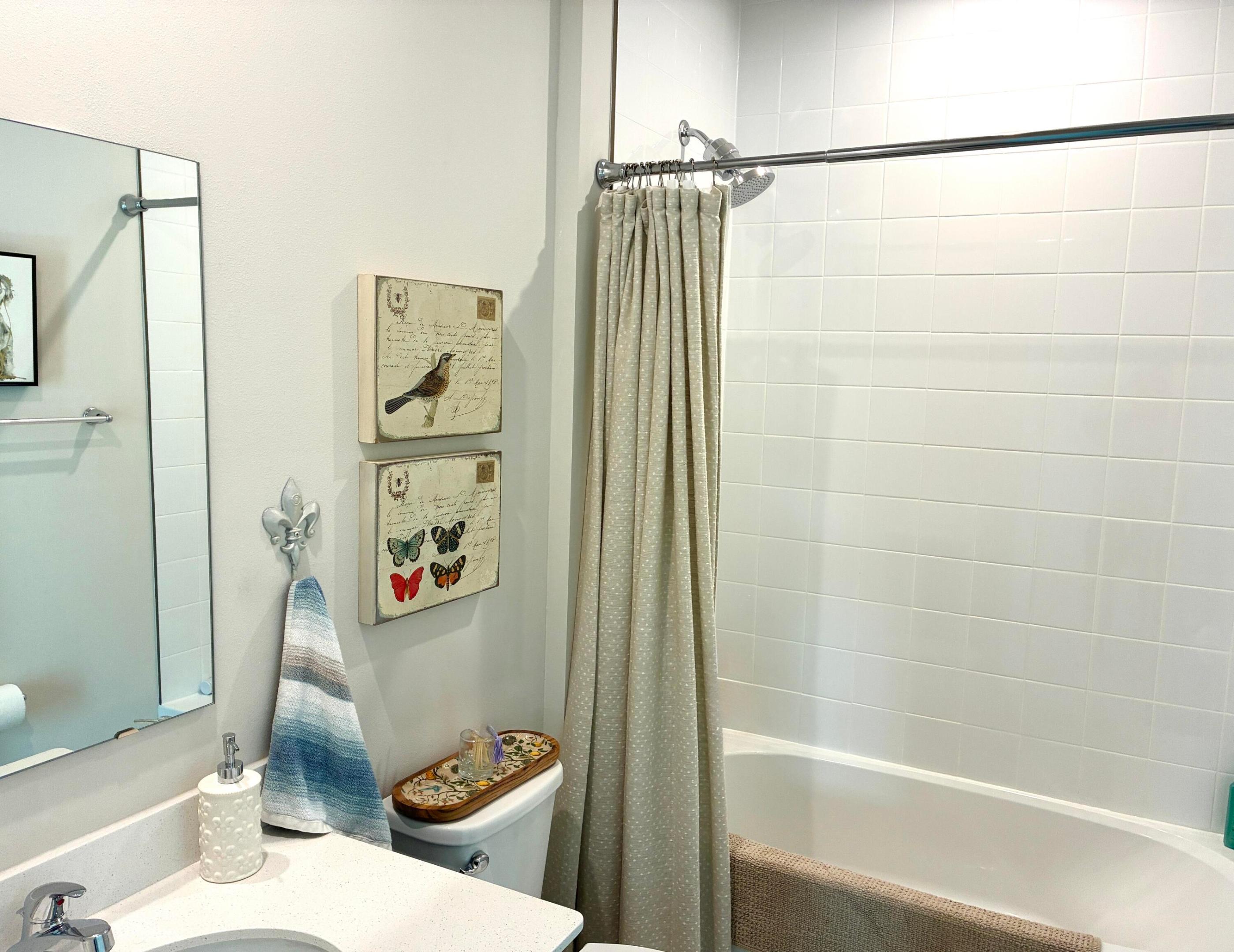437 Acai Lane Property Photo 8