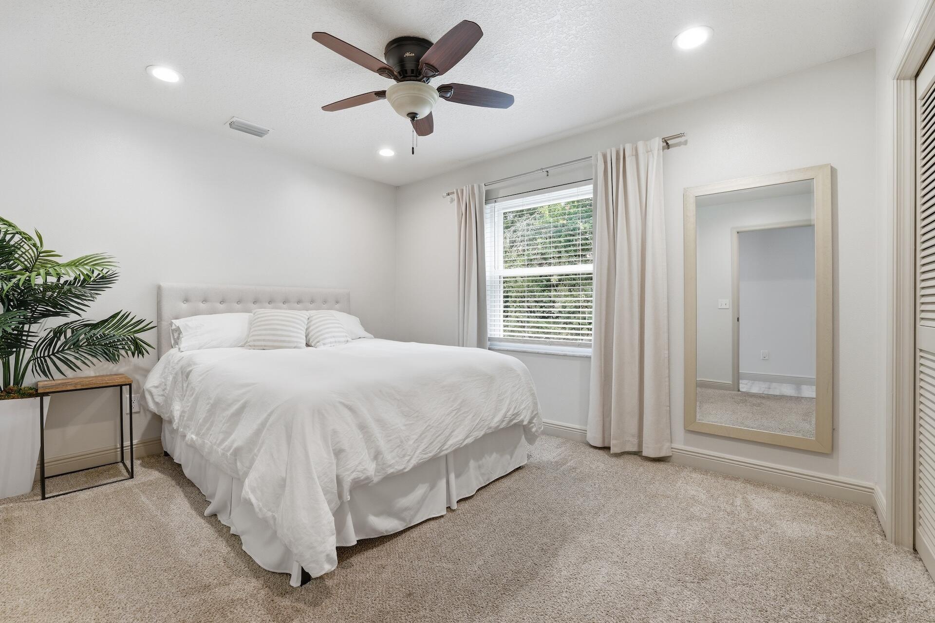15600 Rolling Meadows Circle Property Photo 10