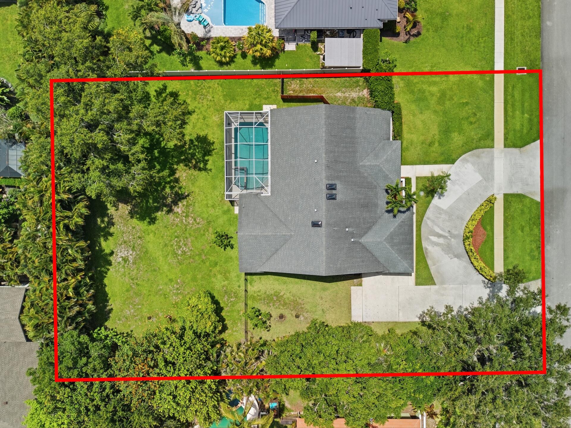 15600 Rolling Meadows Circle Property Photo 19