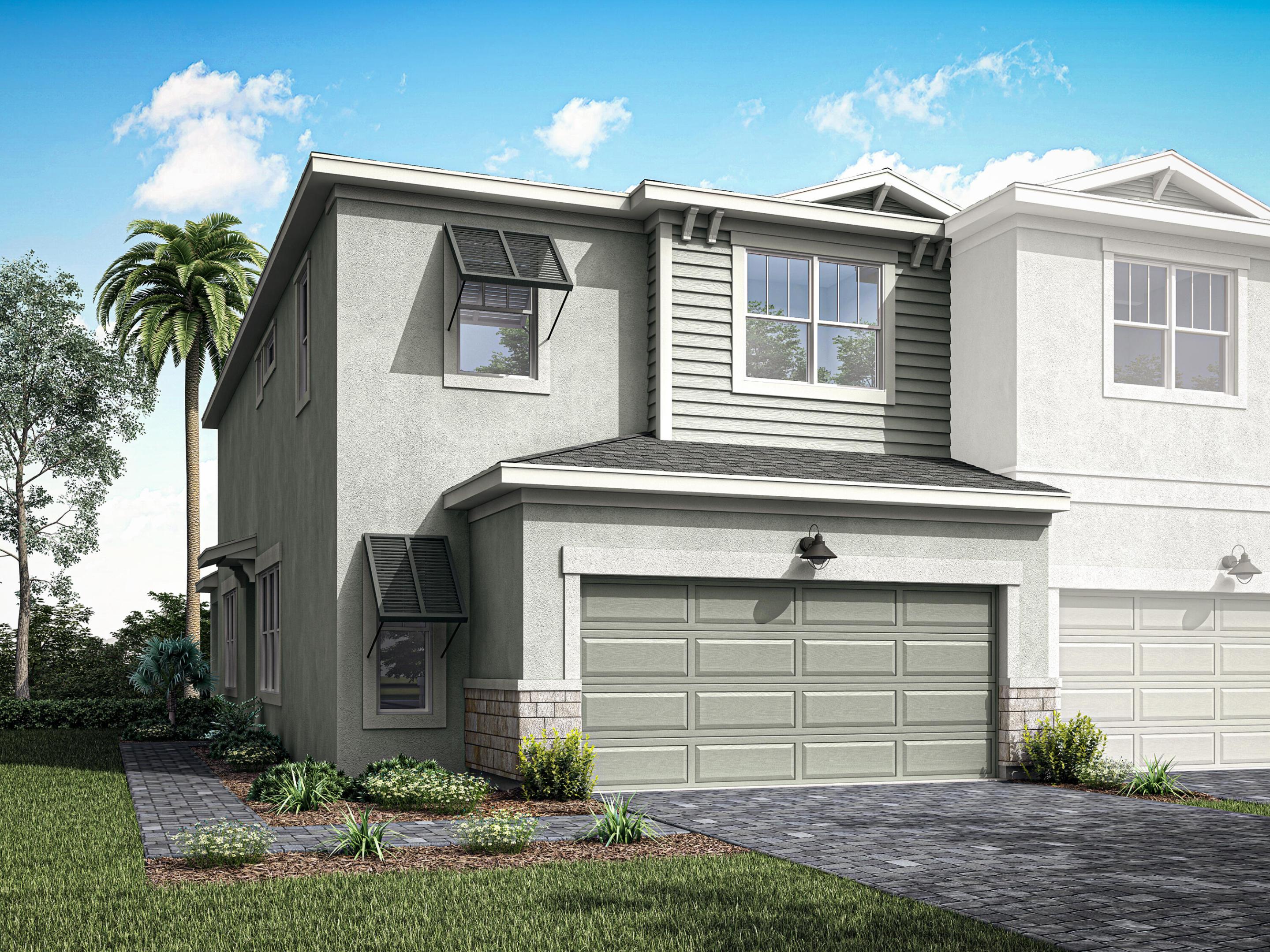3624 Nw Solange Court Property Photo 11