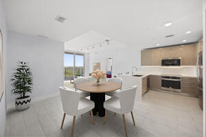 2000 Metropica Way 802 Property Photo 3