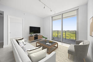 2000 Metropica Way 802 Property Photo 10