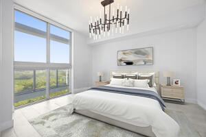 2000 Metropica Way 802 Property Photo 13