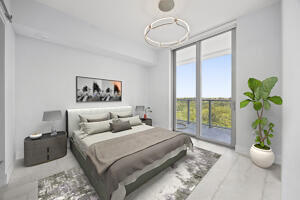 2000 Metropica Way 802 Property Photo 17