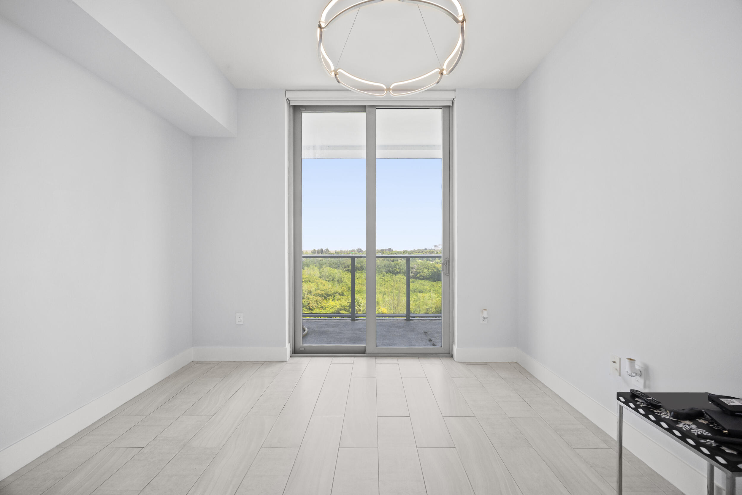 2000 Metropica Way 802 Property Photo 37