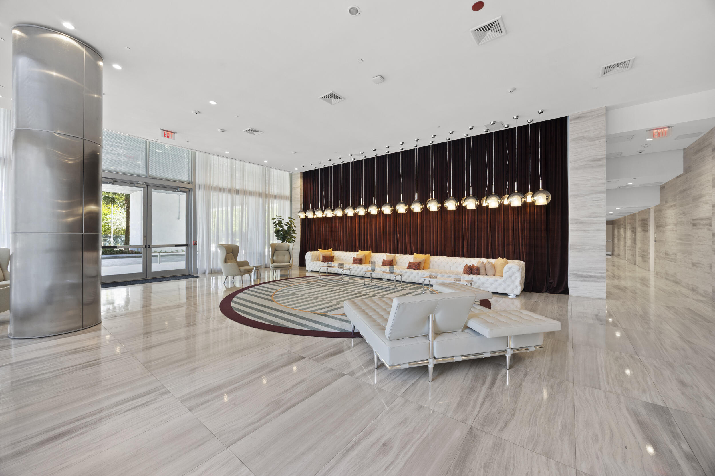 2000 Metropica Way 802 Property Photo 40