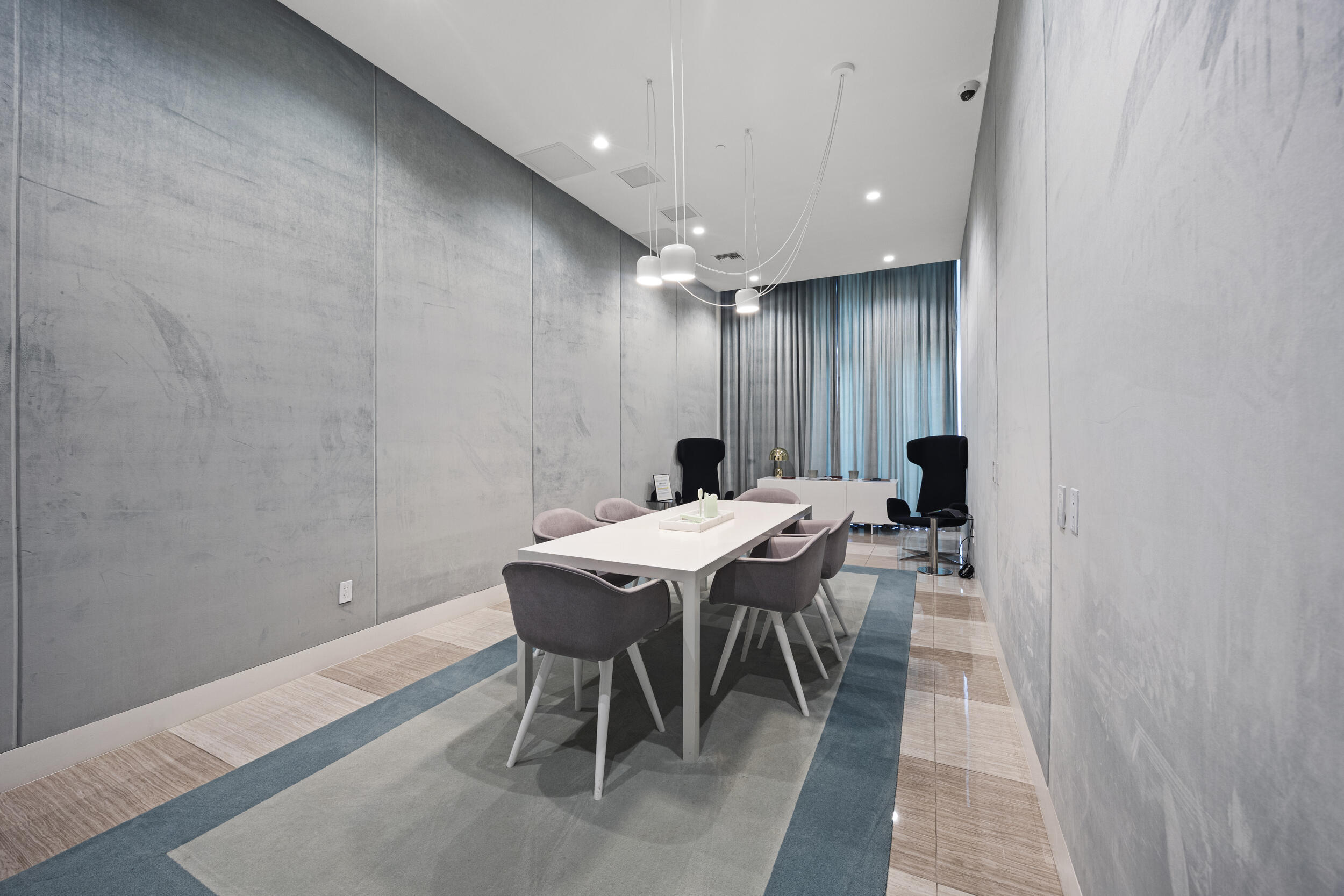 2000 Metropica Way 802 Property Photo 48