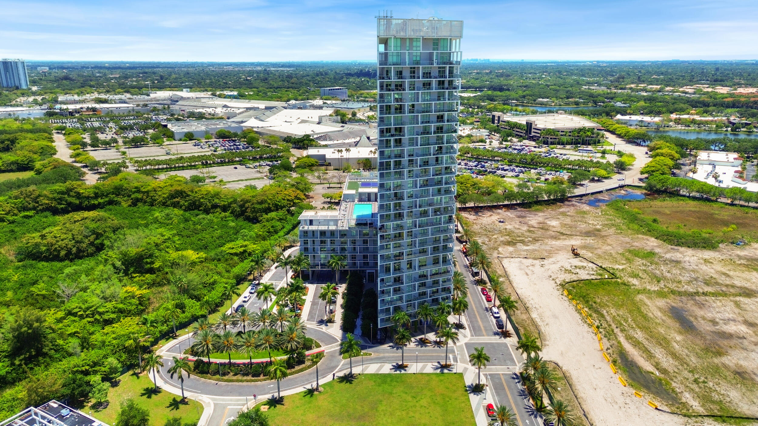 2000 Metropica Way 802 Property Photo 56