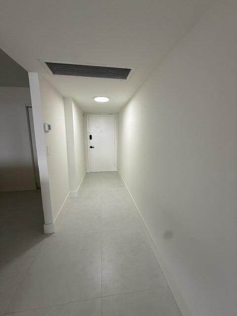 3140 S Ocean Drive 610 Property Photo 10