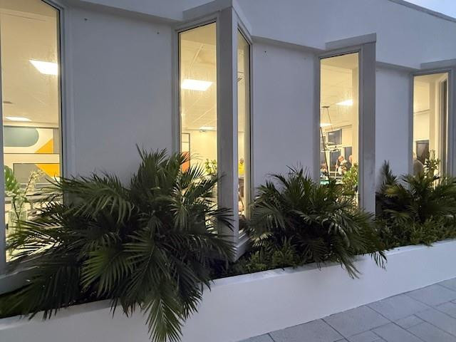 3140 S Ocean Drive 610 Property Photo 35