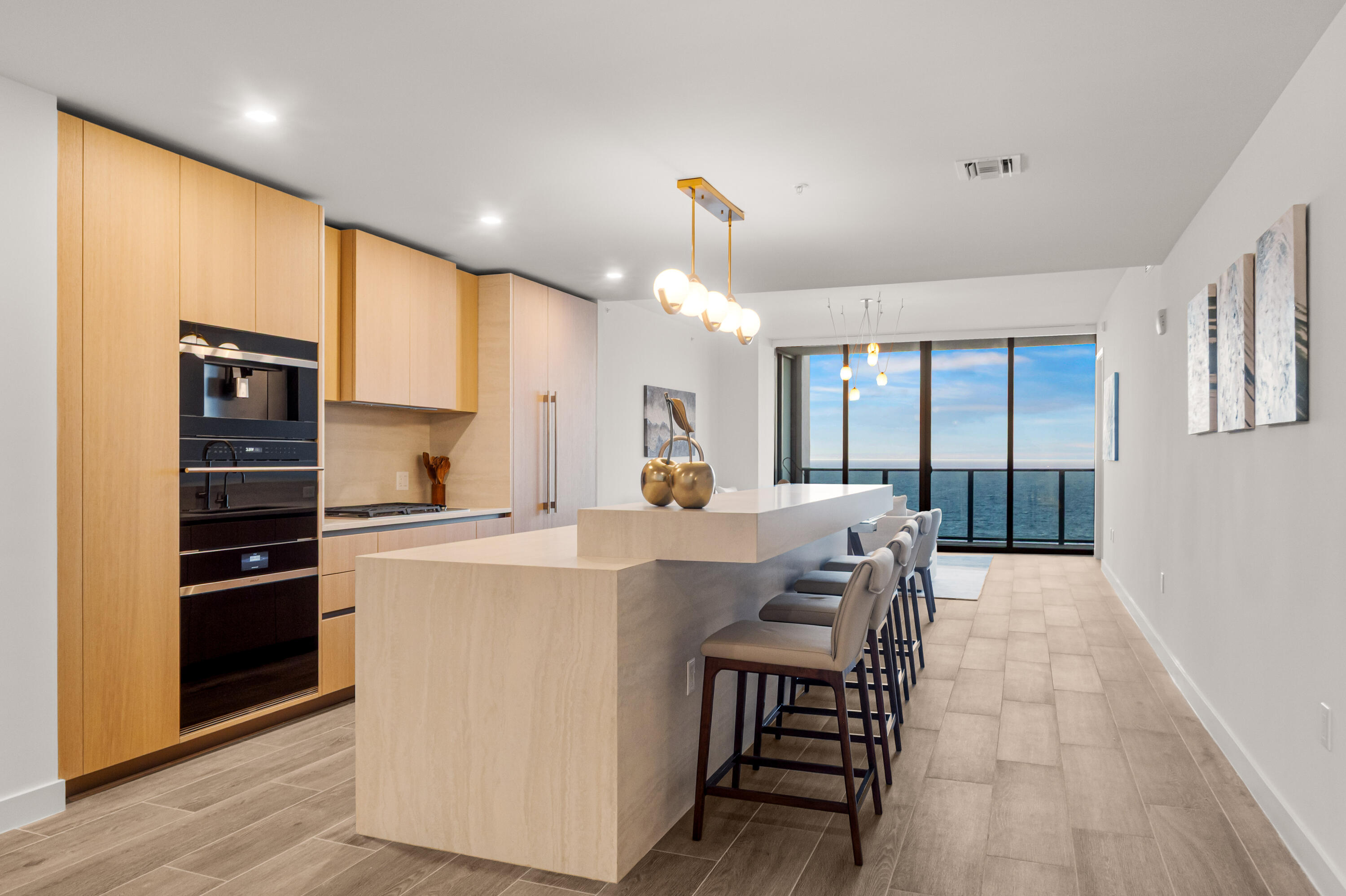 900 N Ocean Boulevard 1904 Property Photo 6