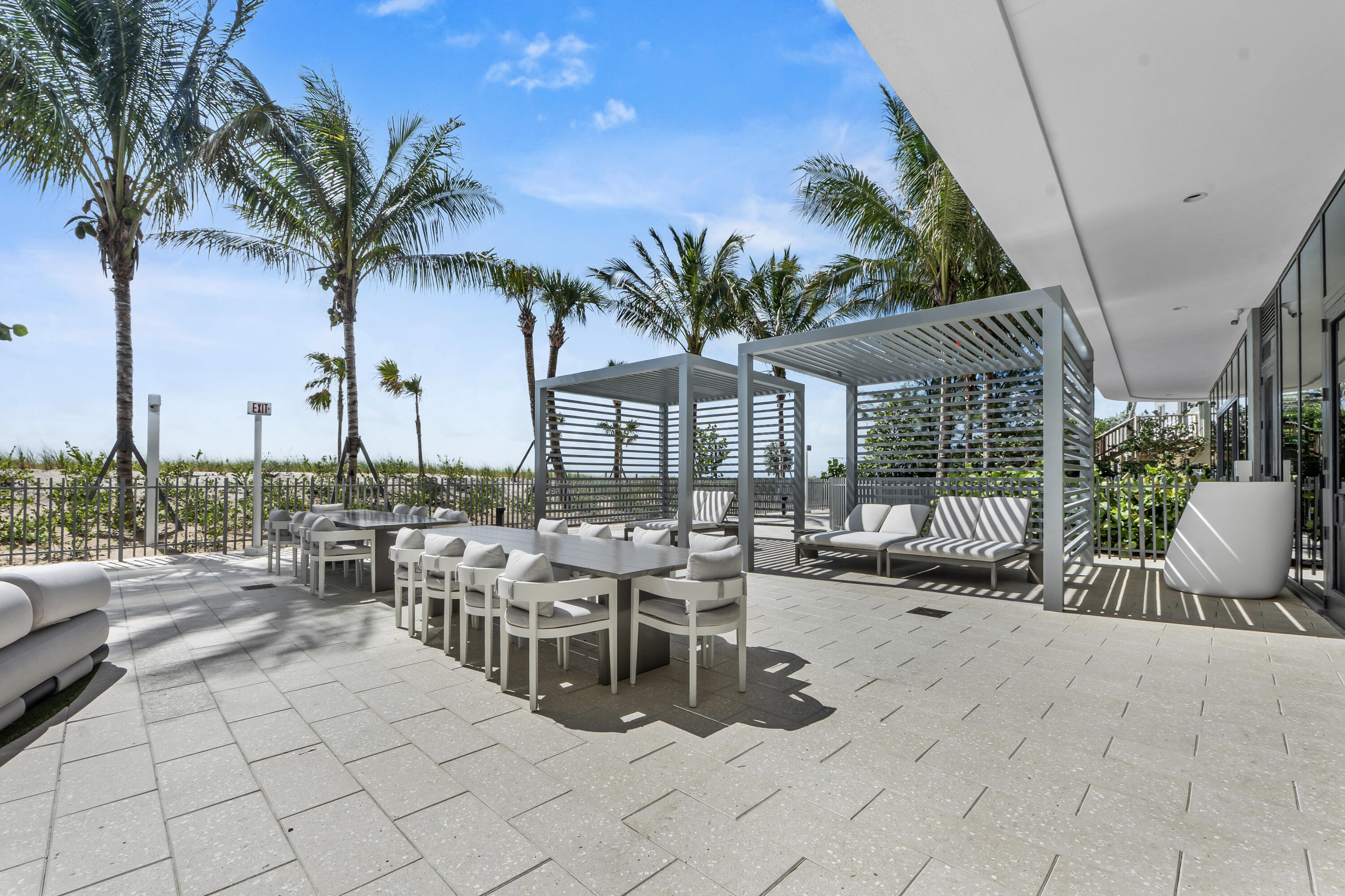 900 N Ocean Boulevard 1904 Property Photo 44