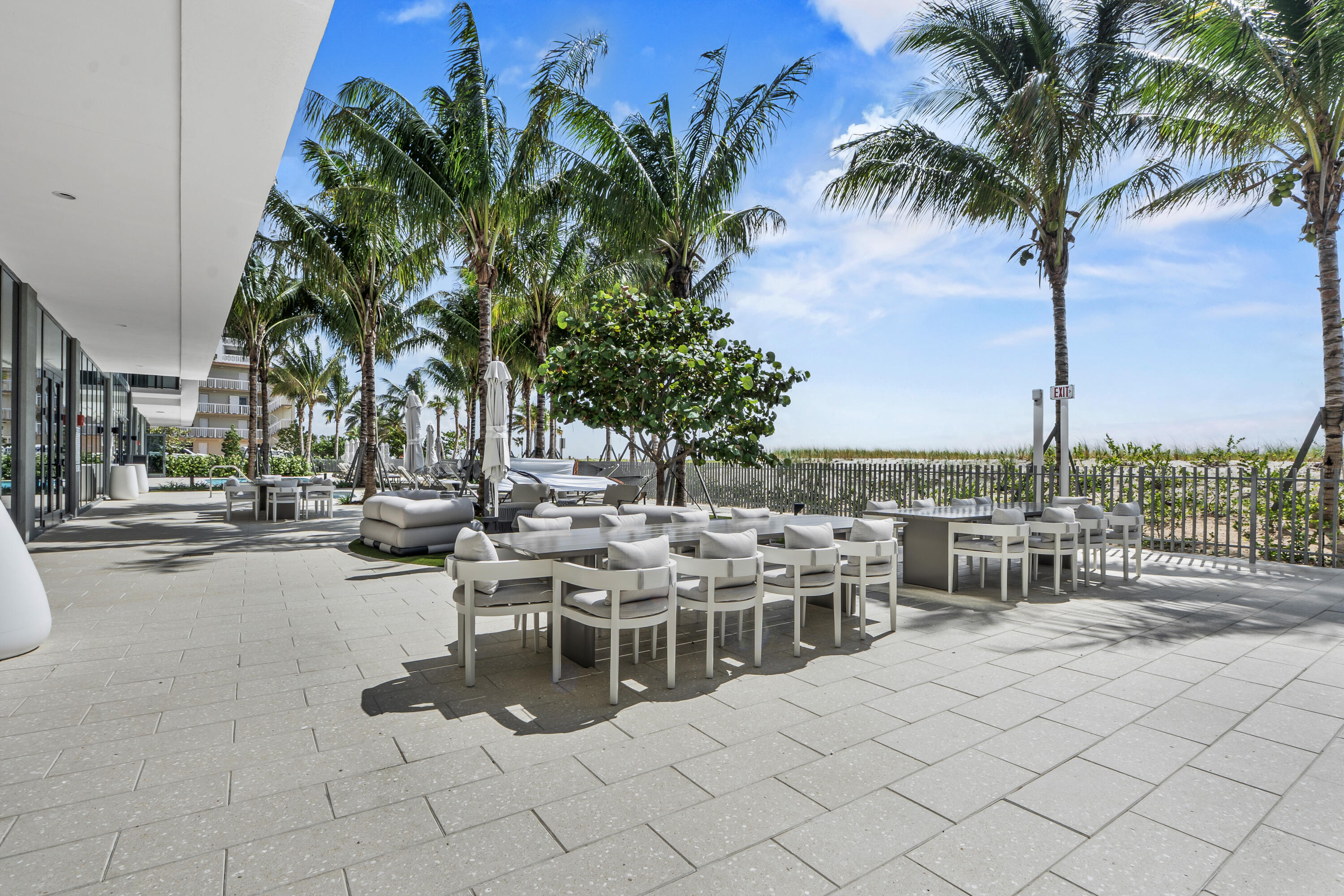 900 N Ocean Boulevard 1904 Property Photo 45