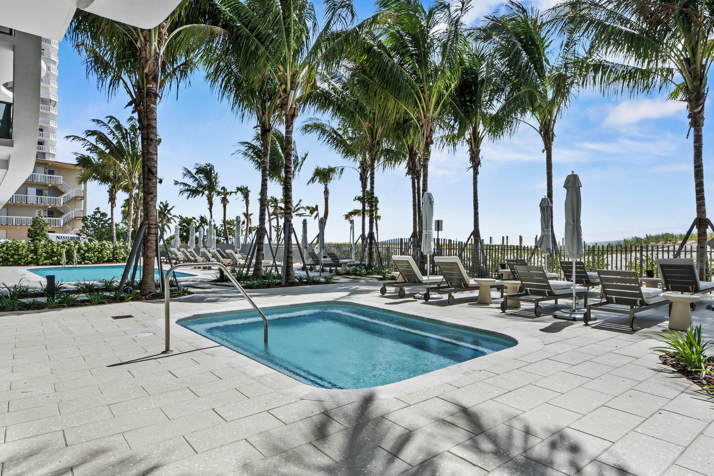 900 N Ocean Boulevard 1904 Property Photo 46