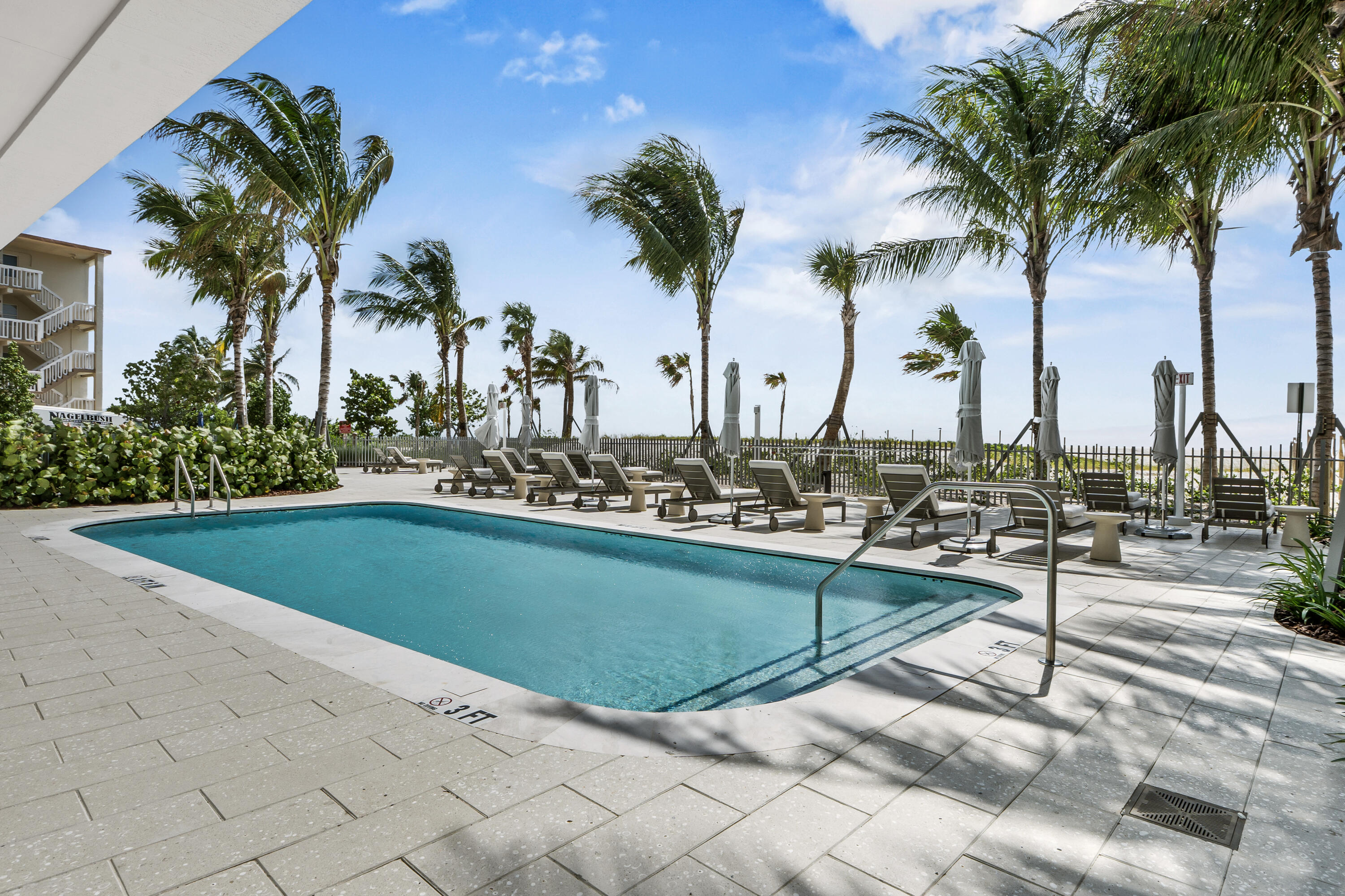 900 N Ocean Boulevard 1904 Property Photo 47