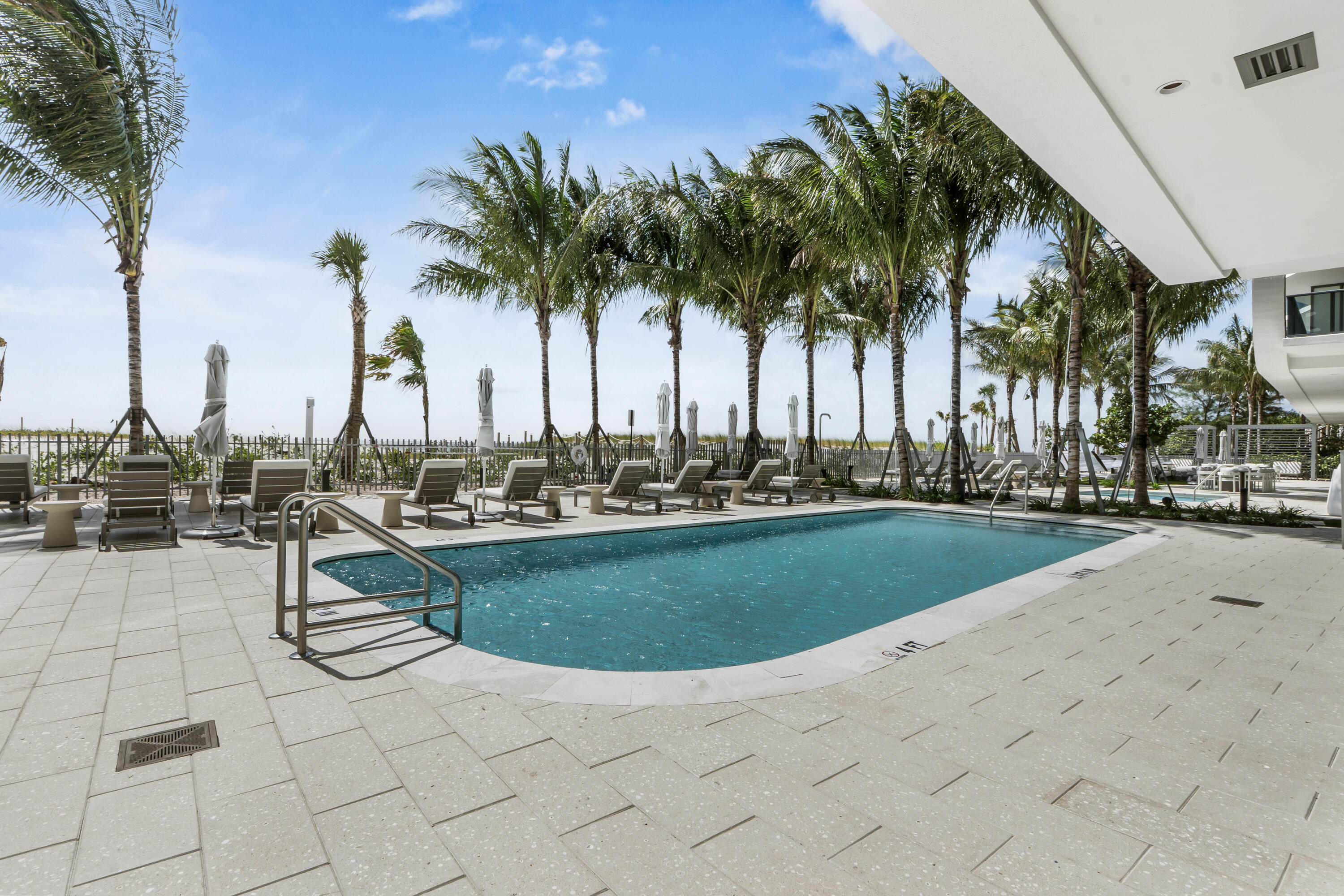 900 N Ocean Boulevard 1904 Property Photo 48
