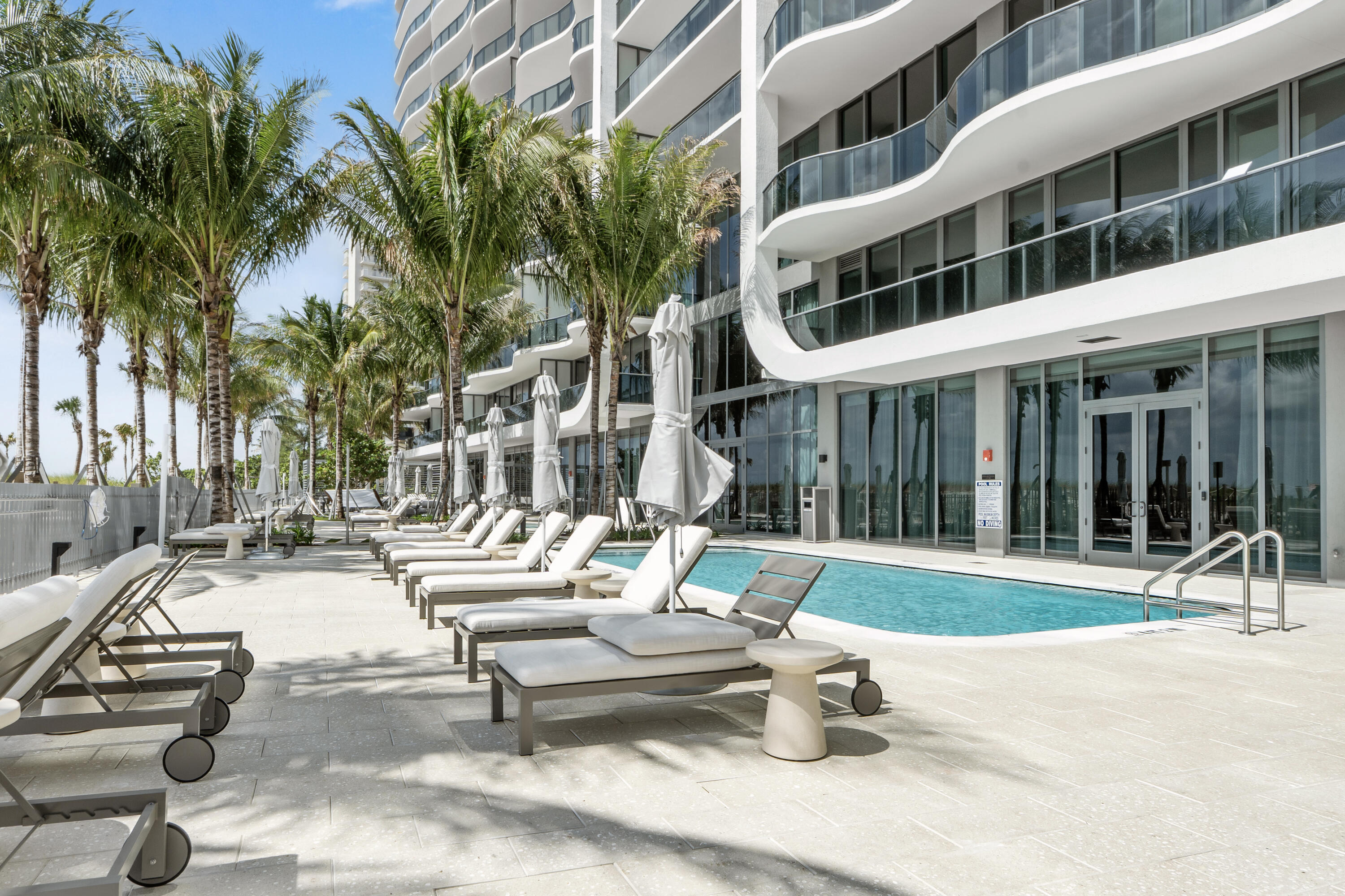 900 N Ocean Boulevard 1904 Property Photo 49