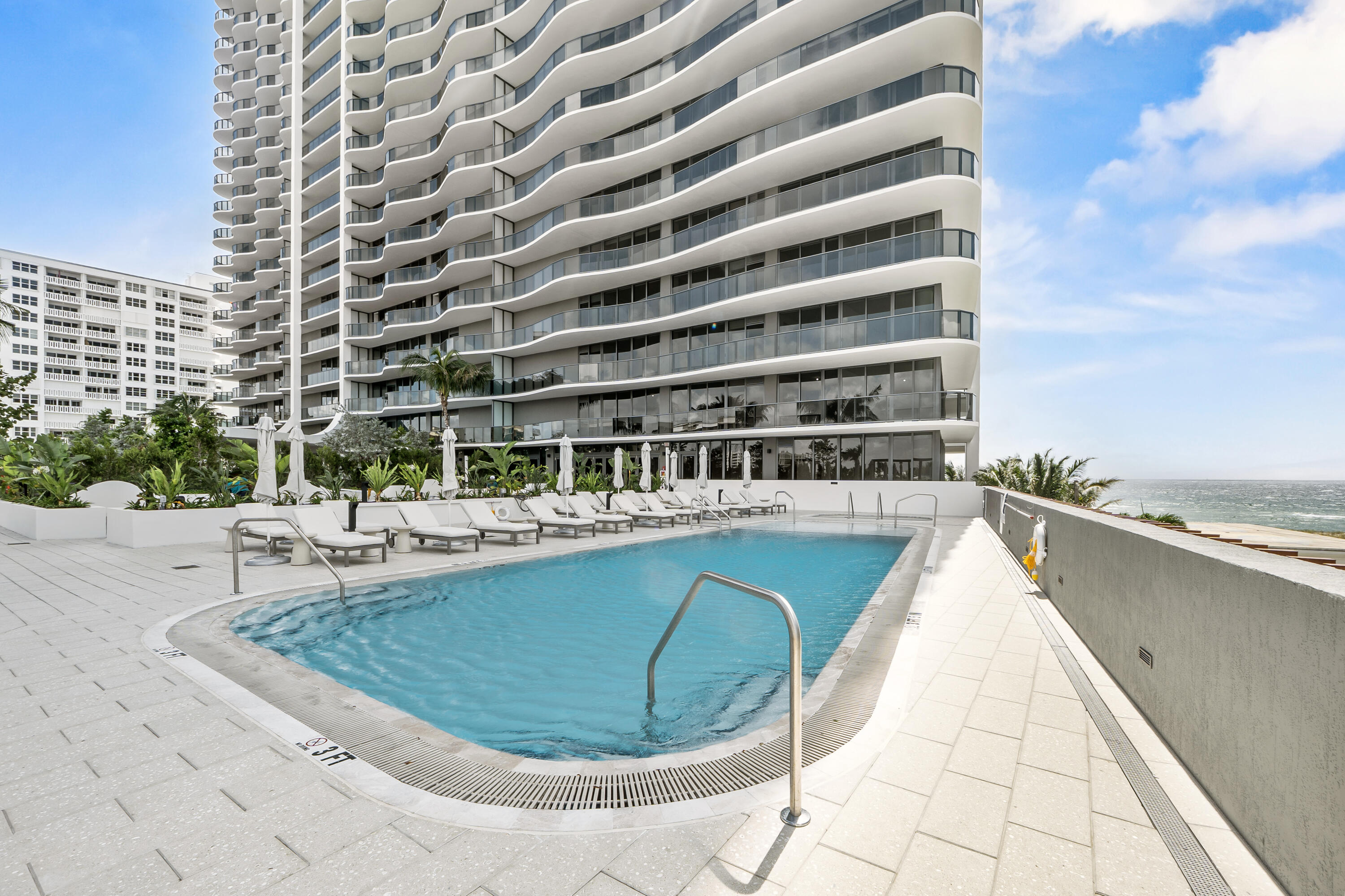 900 N Ocean Boulevard 1904 Property Photo 64