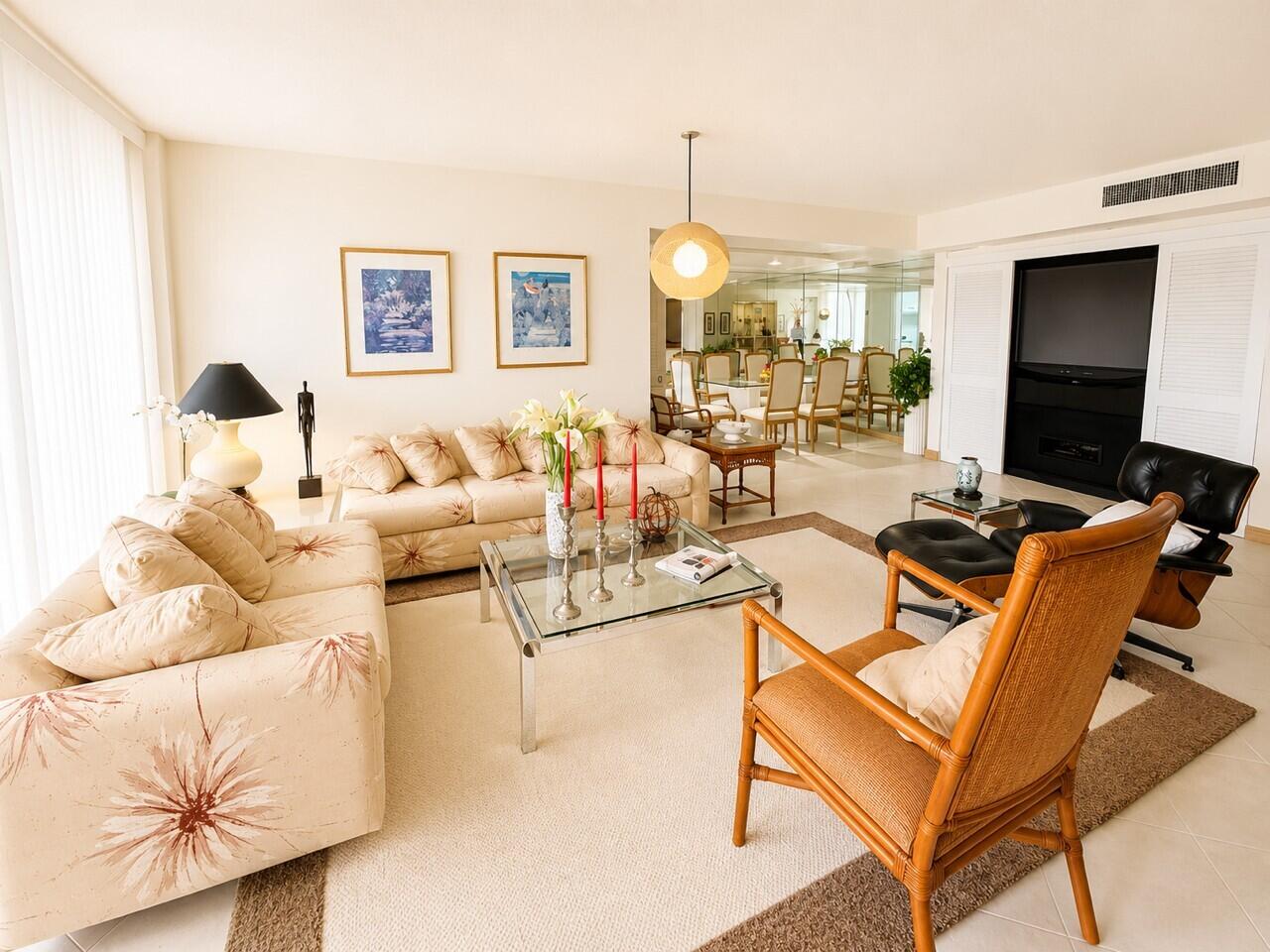 3589 S Ocean Boulevard 404 Property Photo 3