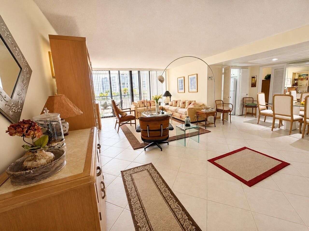 3589 S Ocean Boulevard 404 Property Photo 4