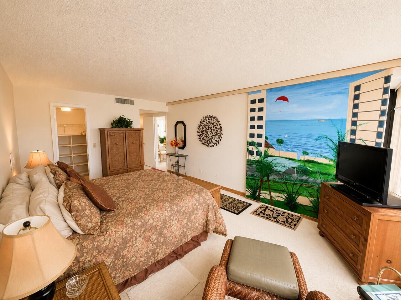 3589 S Ocean Boulevard 404 Property Photo 6