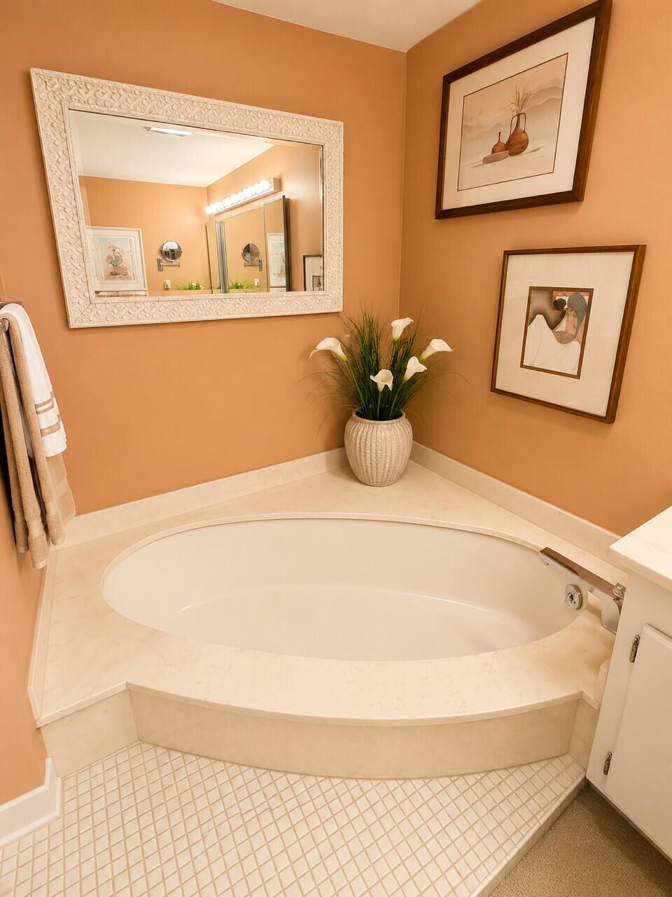 3589 S Ocean Boulevard 404 Property Photo 9