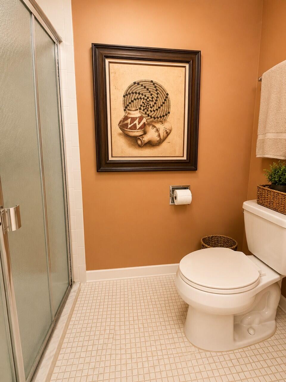 3589 S Ocean Boulevard 404 Property Photo 10
