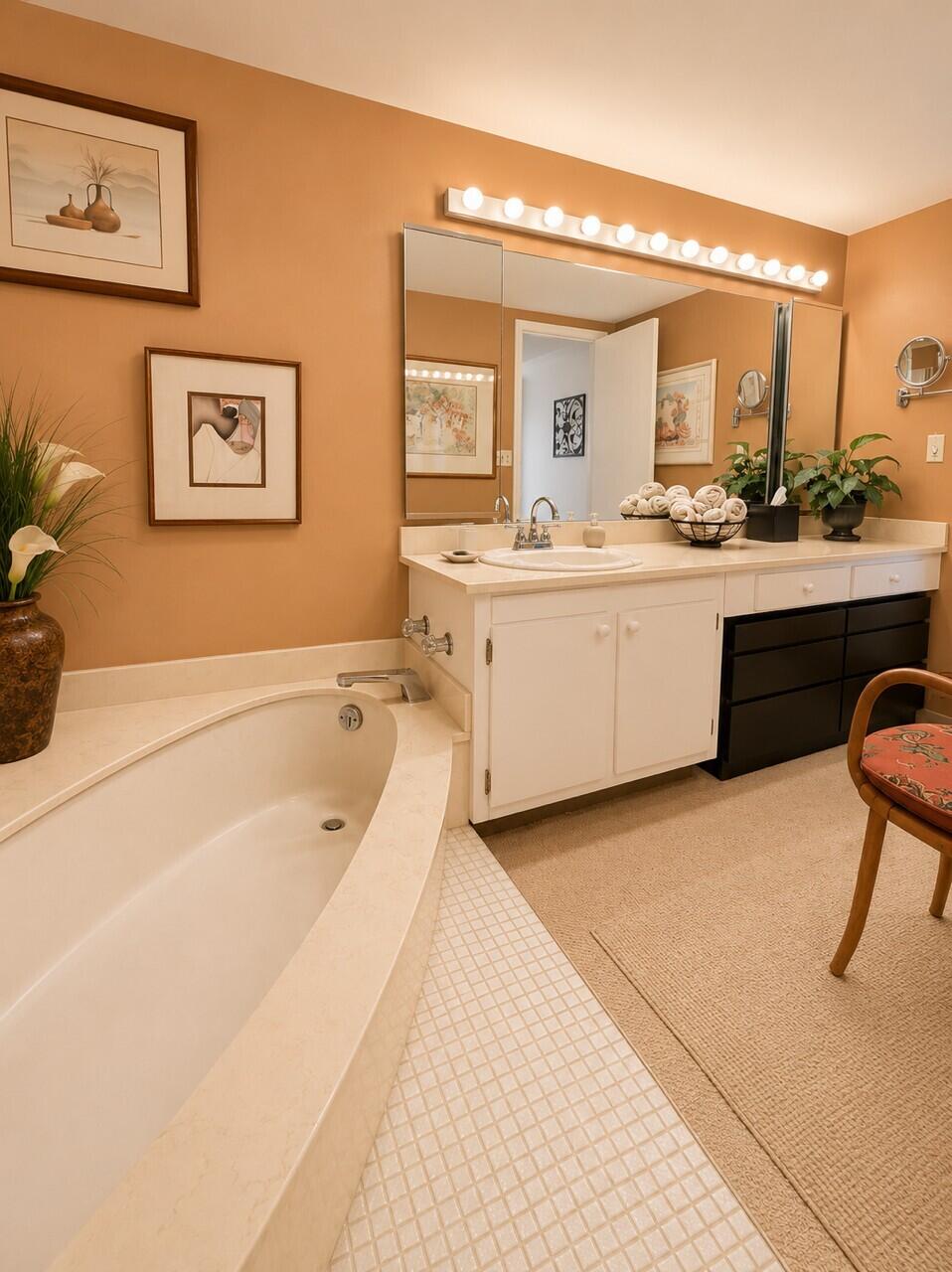 3589 S Ocean Boulevard 404 Property Photo 11