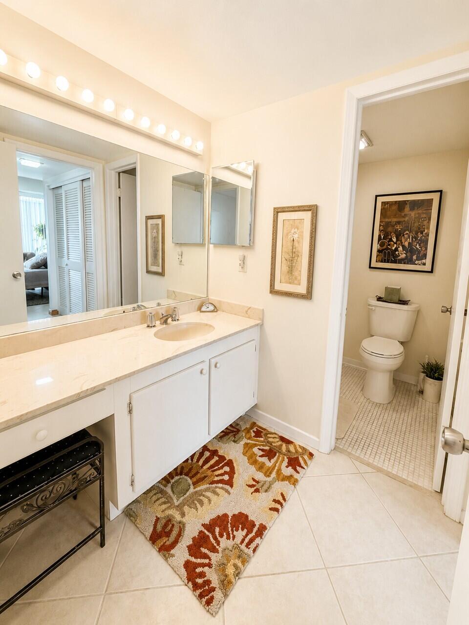 3589 S Ocean Boulevard 404 Property Photo 13