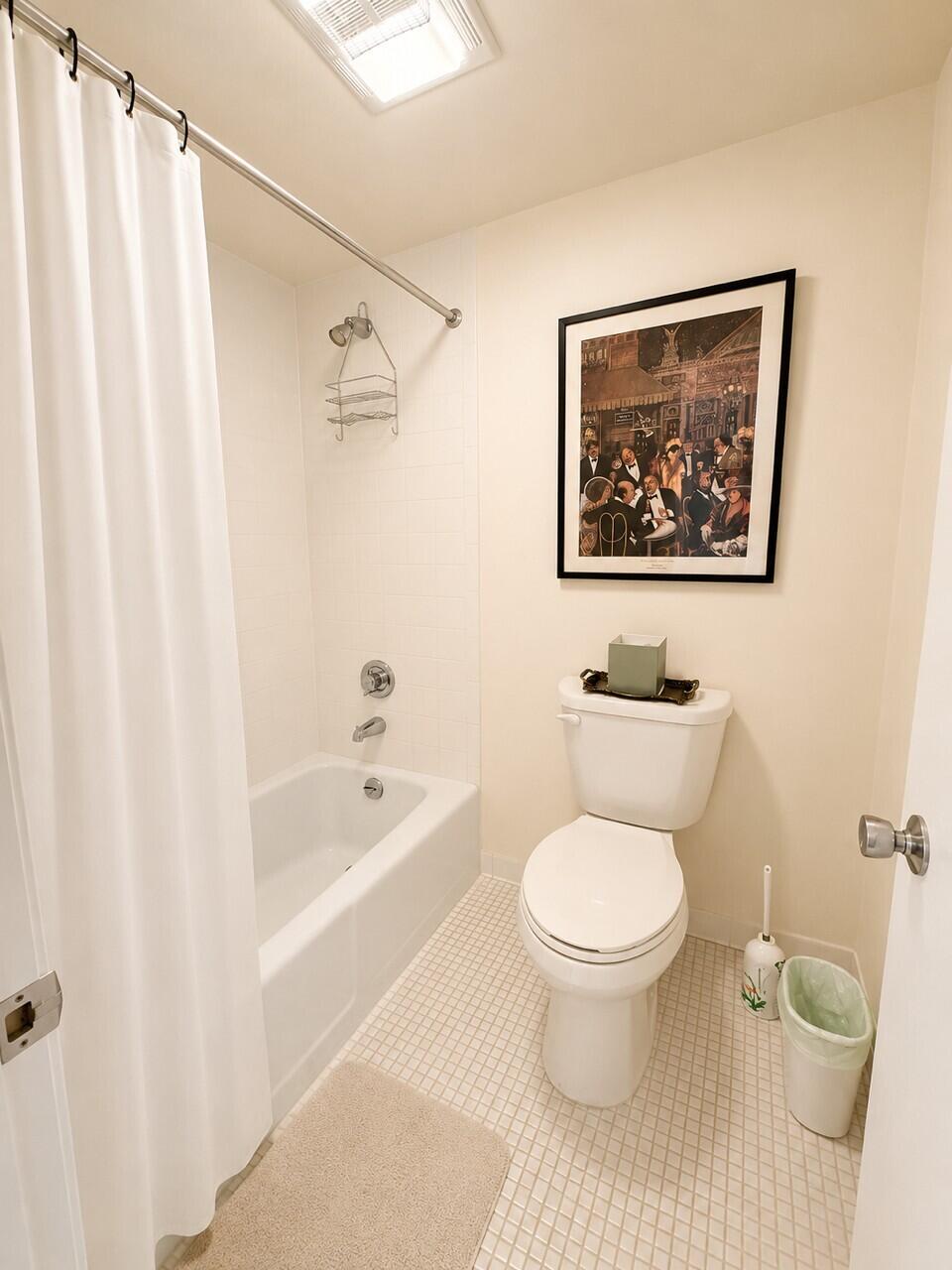 3589 S Ocean Boulevard 404 Property Photo 15