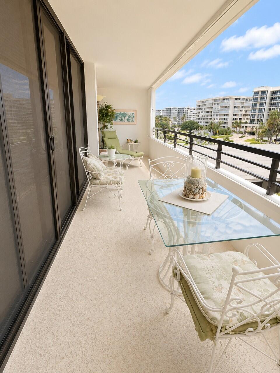 3589 S Ocean Boulevard 404 Property Photo 20
