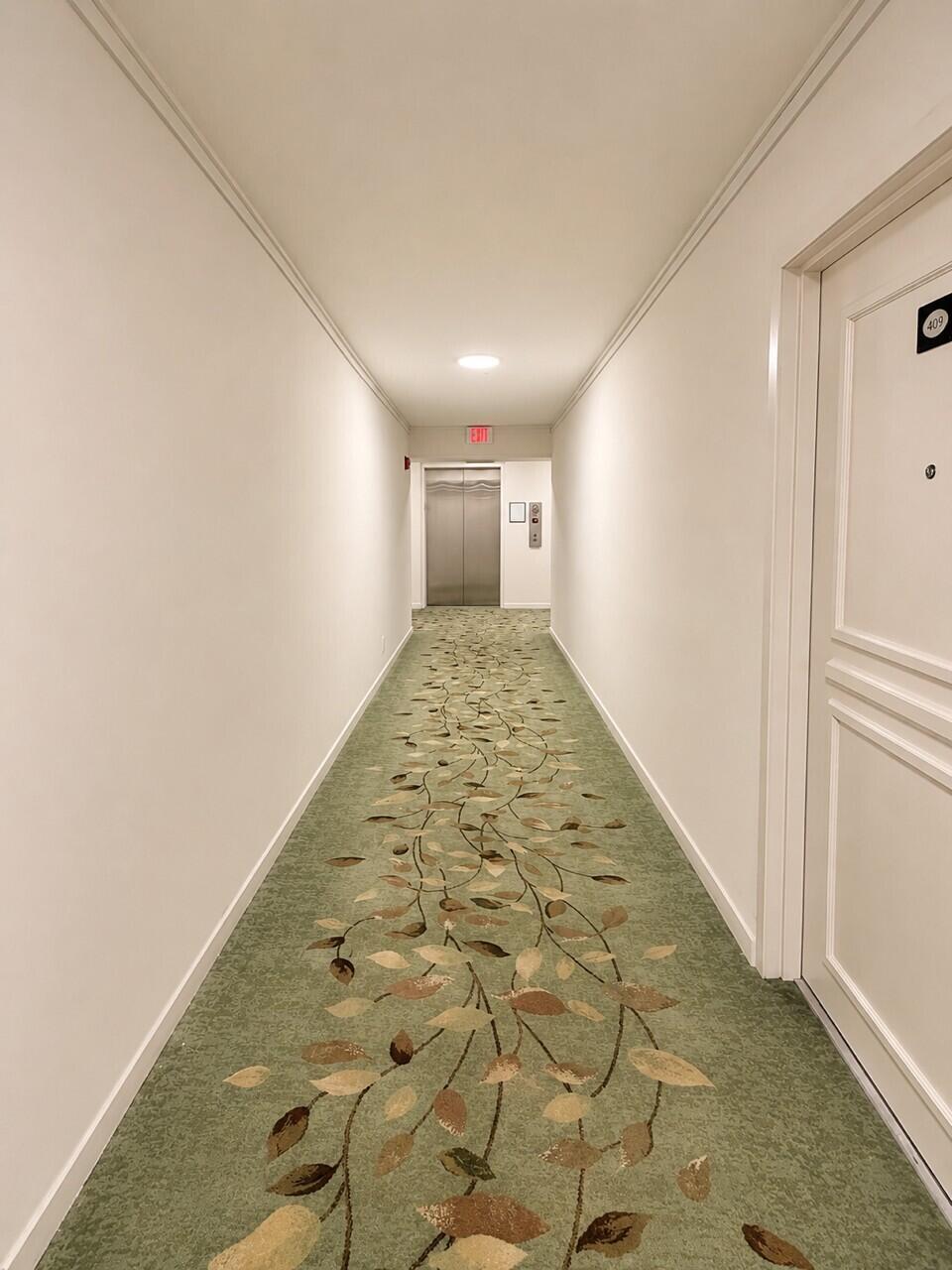 3589 S Ocean Boulevard 404 Property Photo 27