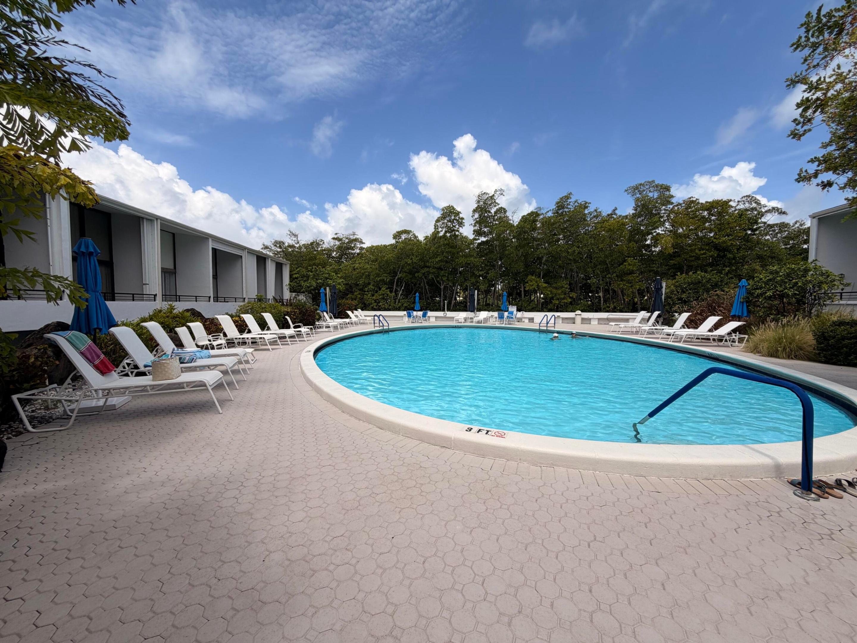 3589 S Ocean Boulevard 404 Property Photo 35