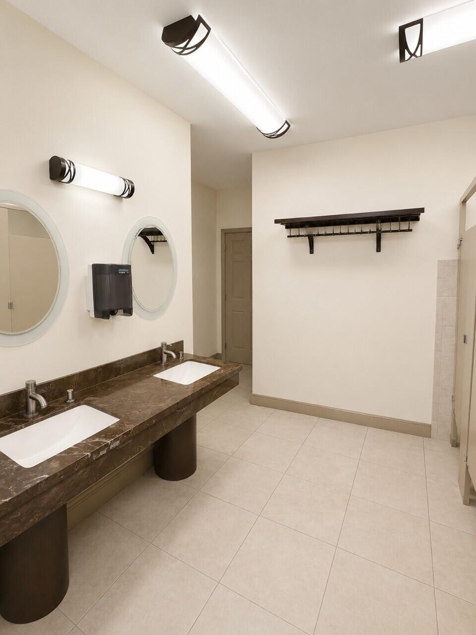 3589 S Ocean Boulevard 404 Property Photo 37