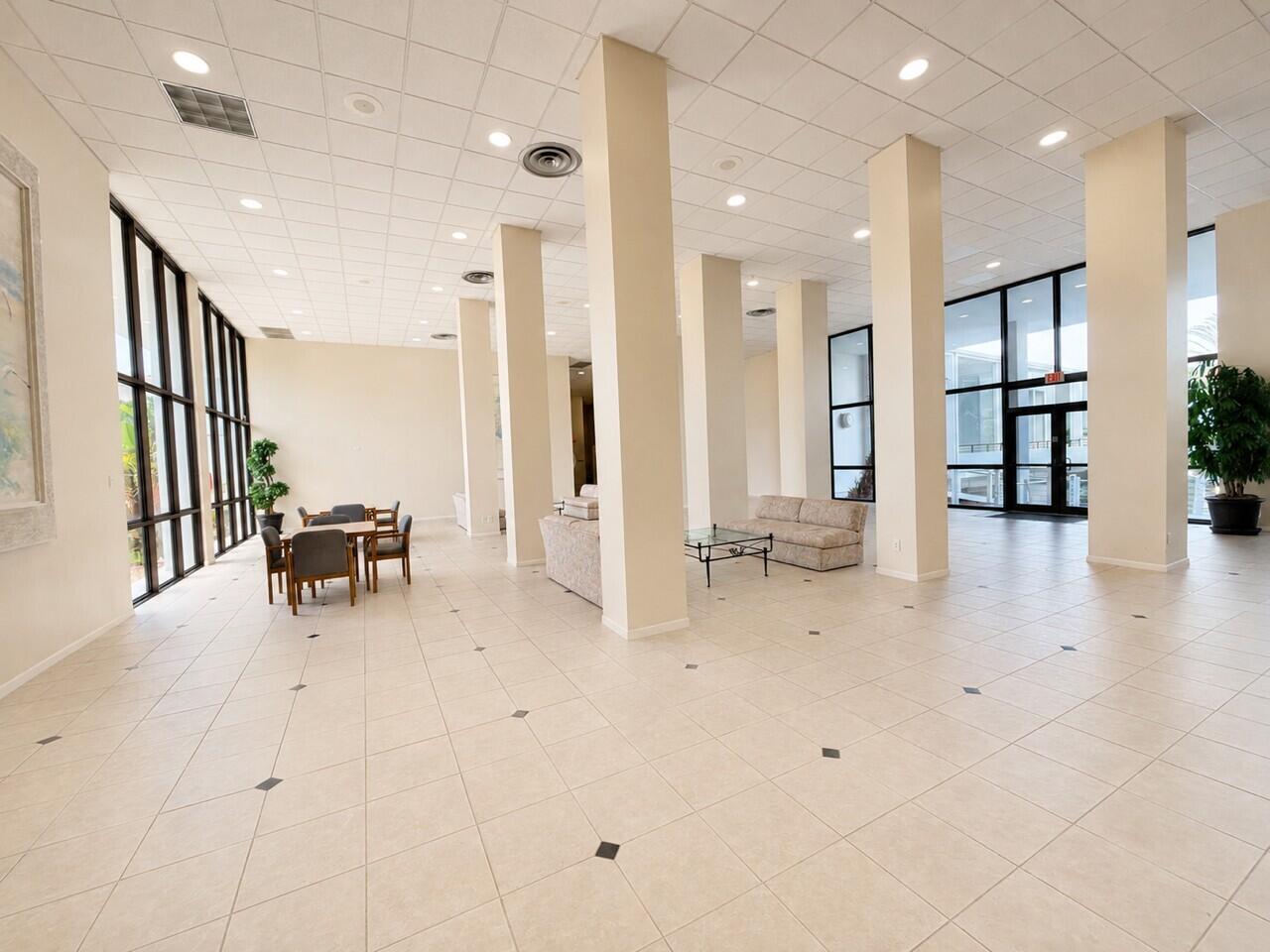 3589 S Ocean Boulevard 404 Property Photo 39