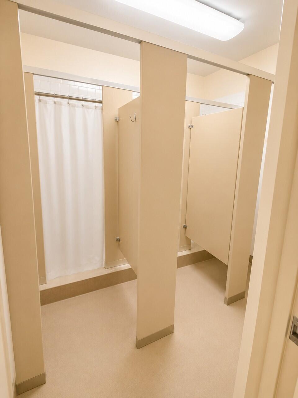 3589 S Ocean Boulevard 404 Property Photo 40