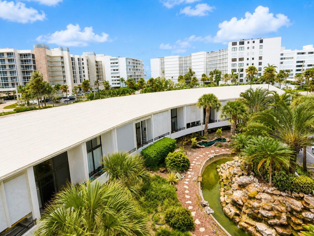 3589 S Ocean Boulevard 404 Property Photo 41
