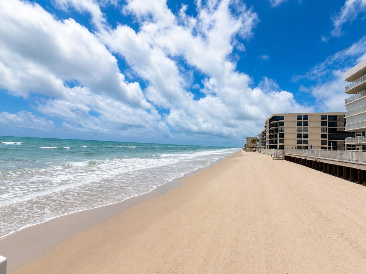 3589 S Ocean Boulevard 404 Property Photo 45
