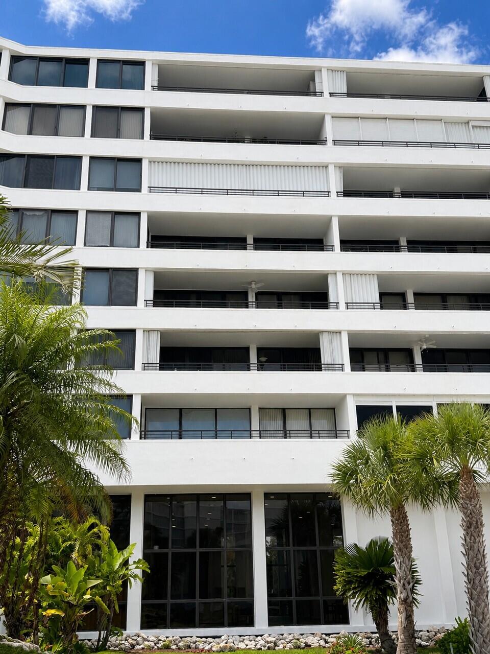 3589 S Ocean Boulevard 404 Property Photo 50
