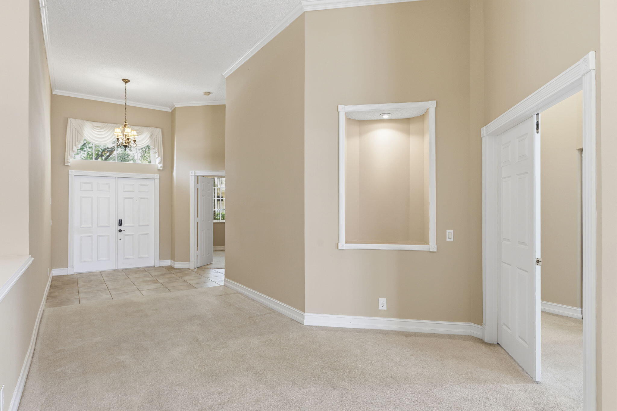 832 Heritage Drive Property Photo 4