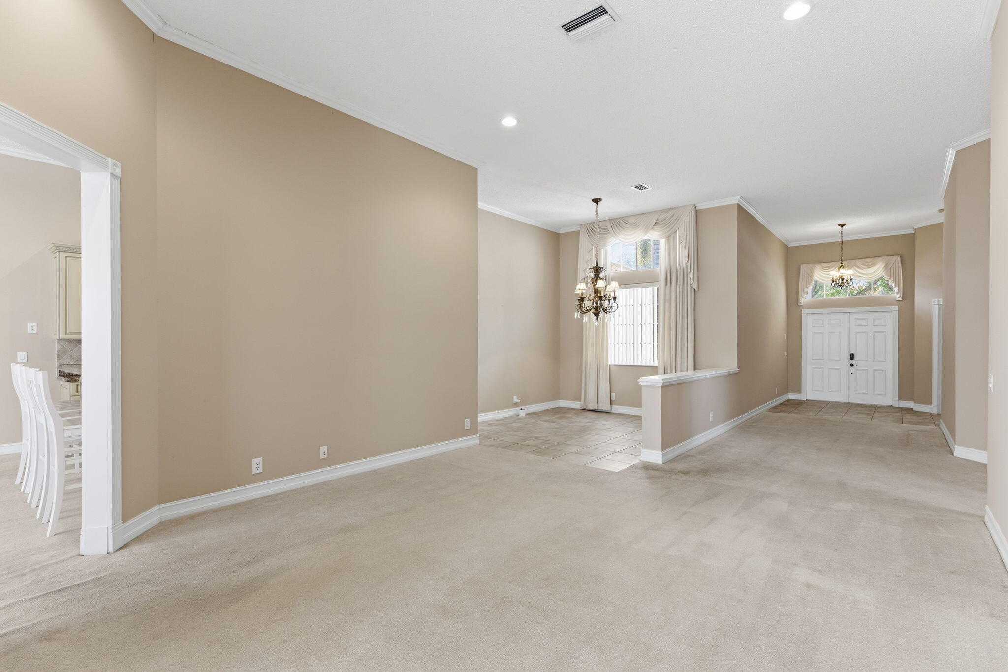 832 Heritage Drive Property Photo 6