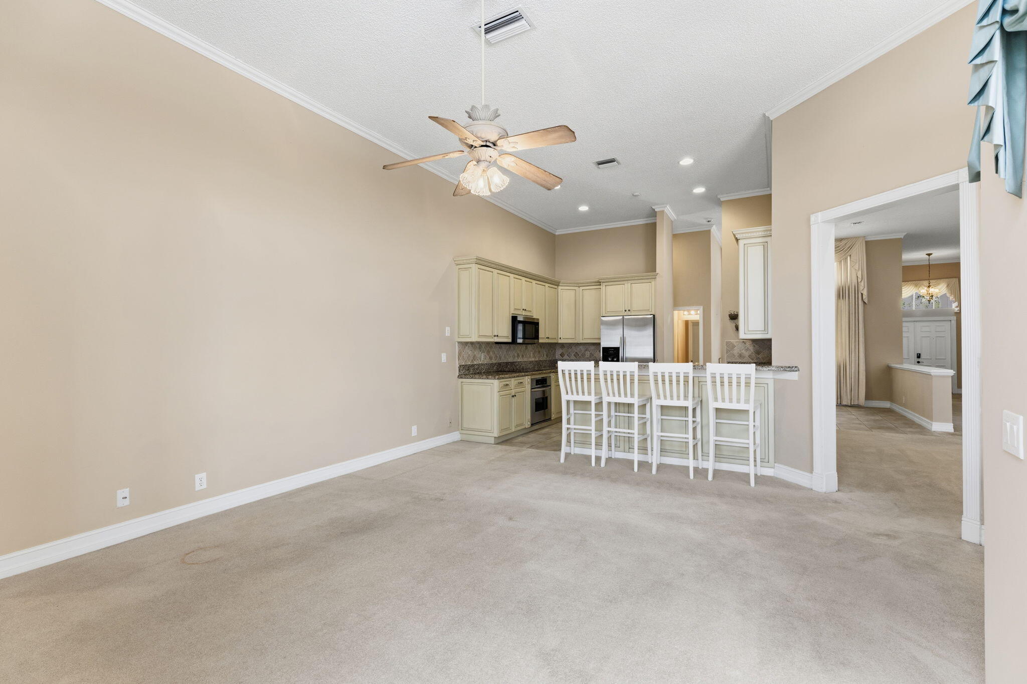 832 Heritage Drive Property Photo 11